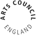 Arts Council